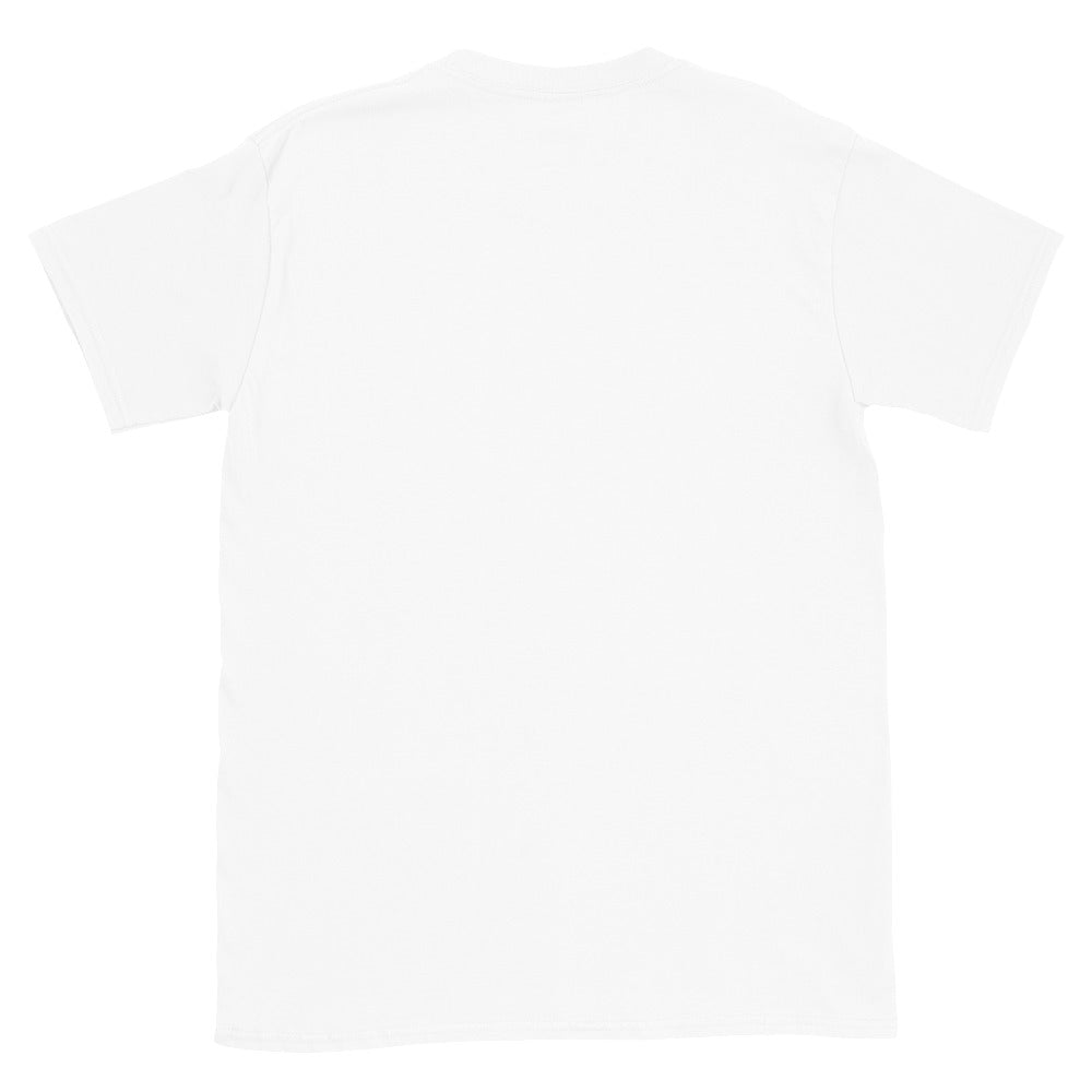 Shirt - Unisex: Almost Average - Pippy