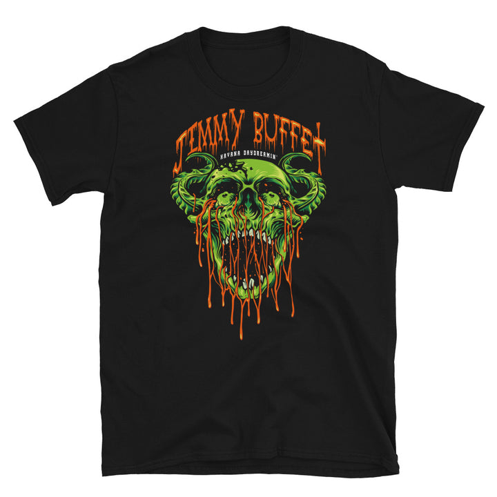 Shirt - Unisex: D13 - Death Buffet