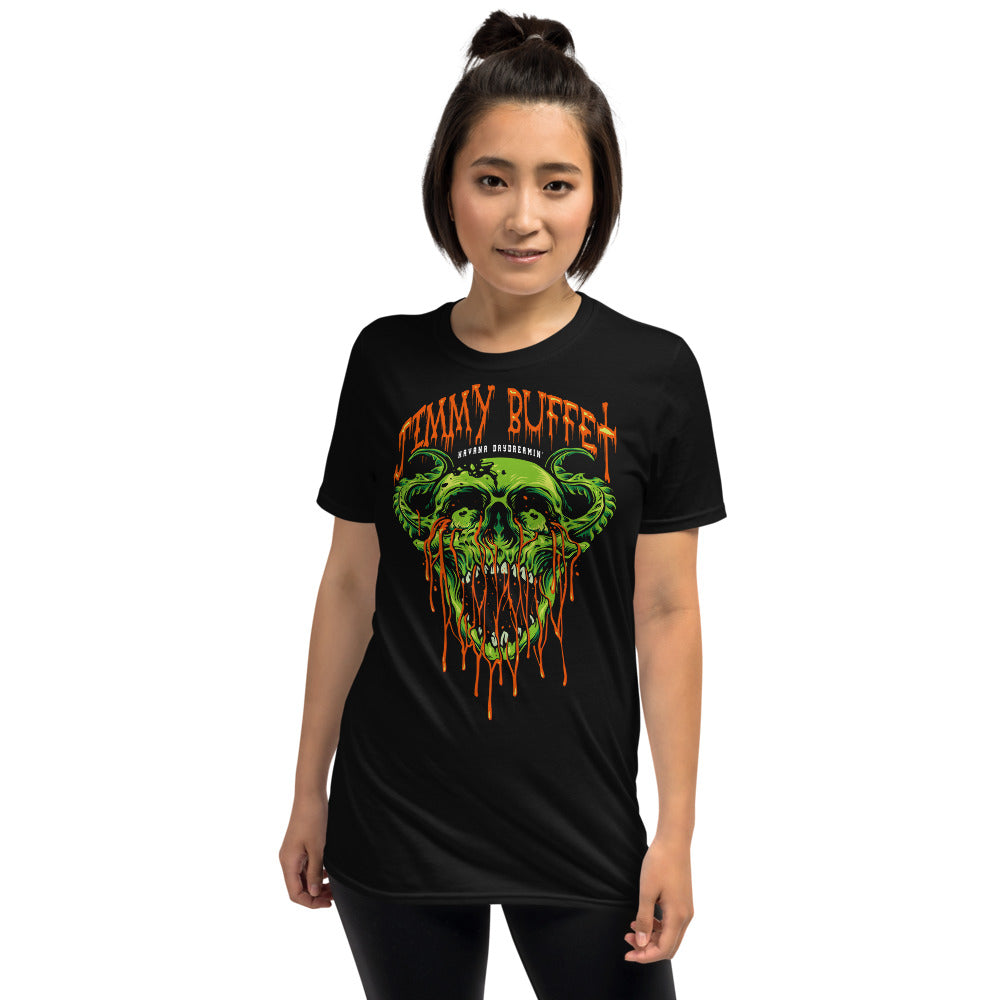 Shirt - Unisex: D13 - Death Buffet